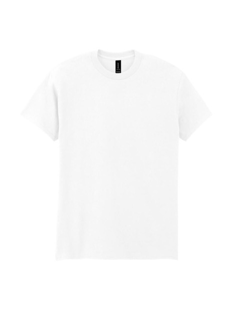 GILDAN DryBlend Adult T-Shirt /api/colors/7a92cd2d-10d2-40b4-928b-296bb7487506 personnalisable