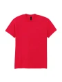 GILDAN DryBlend Adult T-Shirt /api/colors/c953313a-9c9d-493b-934e-ddcf8fada2ae personnalisable
