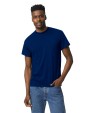 GILDAN DryBlend Adult T-Shirt T-Shirts personalisierbar