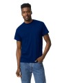 T-Shirts à personnaliser GILDAN DryBlend Adult T-Shirt 