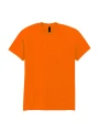 GILDAN DryBlend Adult T-Shirt /api/colors/bf4110f0-6f2d-4095-bf0c-3bf15201e485 personnalisable