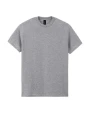 T-shirts GILDAN DryBlend Adult T-Shirt voor bedrukking &amp; borduring
