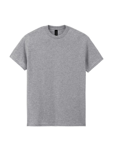 GILDAN DryBlend Adult T-Shirt /api/colors/86761cd5-cde6-417a-adb0-33b6b9c9803d personnalisable