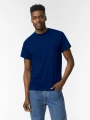 T-Shirts à personnaliser GILDAN DryBlend Adult T-Shirt 