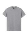 GILDAN DryBlend Adult T-Shirt /api/colors/86761cd5-cde6-417a-adb0-33b6b9c9803d personnalisable