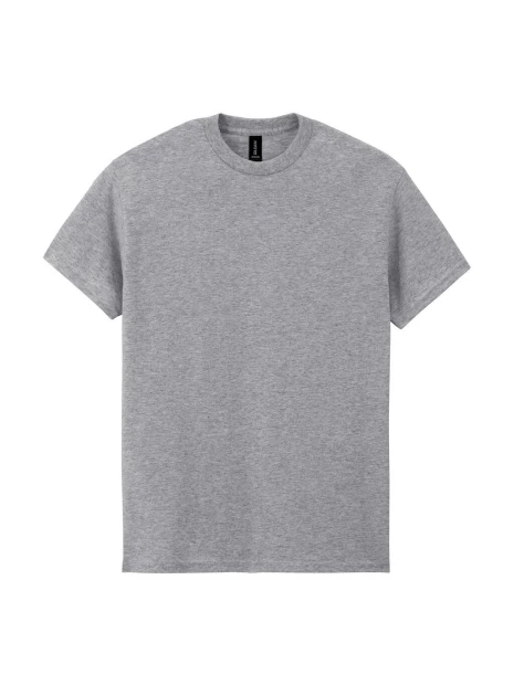 GILDAN DryBlend Adult T-Shirt /api/colors/86761cd5-cde6-417a-adb0-33b6b9c9803d personnalisable