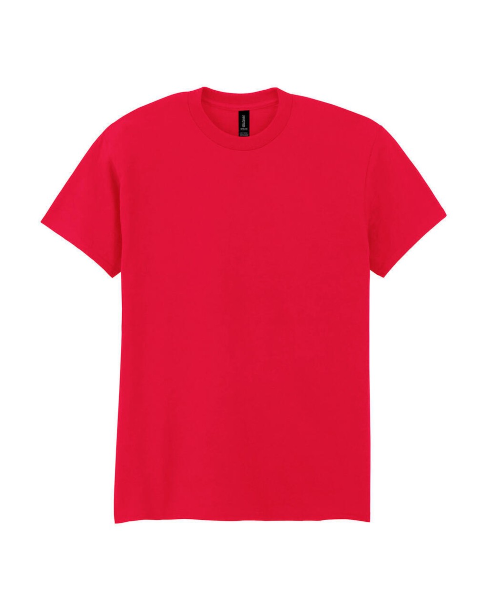T-shirts GILDAN DryBlend Adult T-Shirt voor bedrukking &amp; borduring