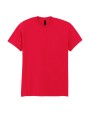 T-shirts GILDAN DryBlend Adult T-Shirt voor bedrukking &amp; borduring