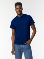 T-Shirts à personnaliser GILDAN DryBlend Adult T-Shirt 