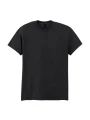 GILDAN DryBlend Adult T-Shirt /api/colors/b9fdad4a-5e94-45cb-8c03-c08b349b28c3 personnalisable