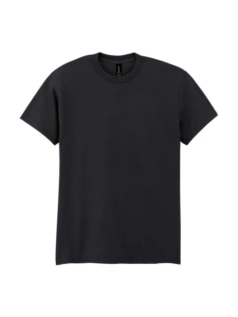 GILDAN DryBlend Adult T-Shirt /api/colors/b9fdad4a-5e94-45cb-8c03-c08b349b28c3 personnalisable