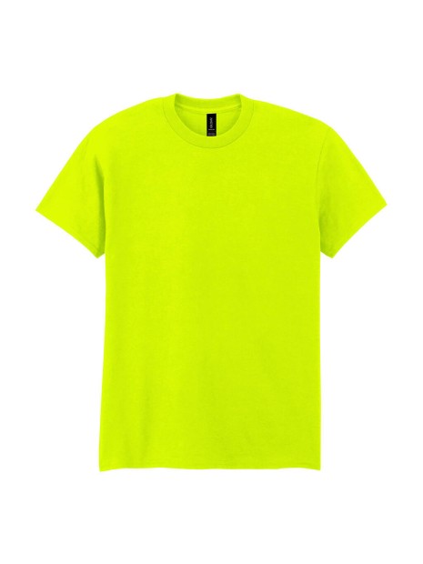 GILDAN DryBlend Adult T-Shirt /api/colors/9e430f43-6ba1-4c9e-9db7-c77ed9fdcf87 personnalisable