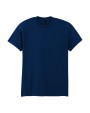 T-Shirts personnalisable GILDAN DryBlend Adult T-Shirt