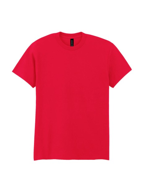 GILDAN DryBlend Adult T-Shirt /api/colors/c953313a-9c9d-493b-934e-ddcf8fada2ae personnalisable