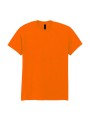 GILDAN DryBlend Adult T-Shirt /api/colors/bf4110f0-6f2d-4095-bf0c-3bf15201e485 personnalisable