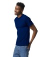 T-Shirts personnalisable GILDAN DryBlend Adult T-Shirt