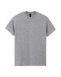T-shirts GILDAN DryBlend Adult T-Shirt voor bedrukking &amp; borduring