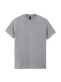 GILDAN DryBlend Adult T-Shirt /api/colors/86761cd5-cde6-417a-adb0-33b6b9c9803d personnalisable
