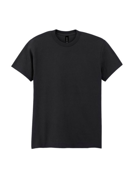 GILDAN DryBlend Adult T-Shirt /api/colors/b9fdad4a-5e94-45cb-8c03-c08b349b28c3 personnalisable