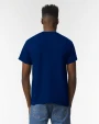 T-shirts GILDAN DryBlend Adult T-Shirt voor bedrukking &amp; borduring