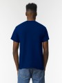 T-Shirts à personnaliser GILDAN DryBlend Adult T-Shirt 