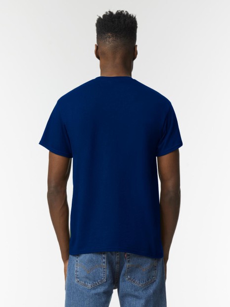 T-Shirts à personnaliser GILDAN DryBlend Adult T-Shirt 