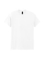 GILDAN DryBlend Adult T-Shirt /api/colors/7a92cd2d-10d2-40b4-928b-296bb7487506 personnalisable
