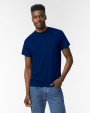 T-shirts GILDAN DryBlend Adult T-Shirt voor bedrukking &amp; borduring