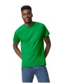 GILDAN DryBlend Adult T-Shirt /api/colors/f604fc69-af3c-4a98-9d39-5f9ef28cfd55 personnalisable