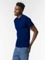 T-Shirts à personnaliser GILDAN DryBlend Adult T-Shirt 