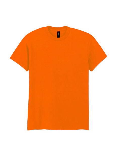 GILDAN DryBlend Adult T-Shirt /api/colors/bf4110f0-6f2d-4095-bf0c-3bf15201e485 personnalisable