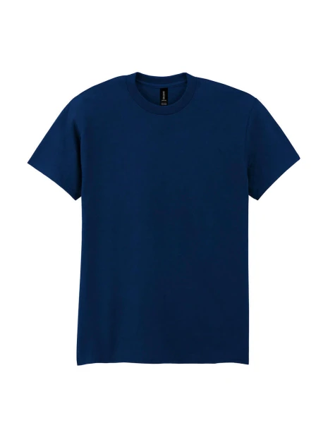 GILDAN DryBlend Adult T-Shirt /api/colors/b68891a9-1d28-4f7a-8deb-775c45027afd personnalisable