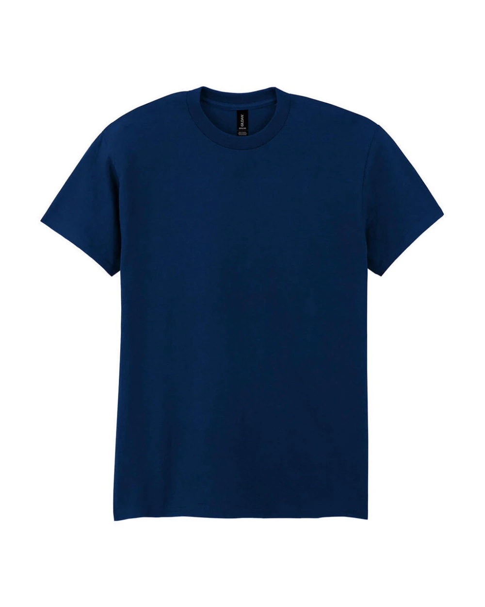 T-shirts GILDAN DryBlend Adult T-Shirt voor bedrukking &amp; borduring