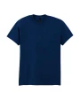 T-shirts GILDAN DryBlend Adult T-Shirt voor bedrukking &amp; borduring