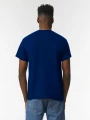 T-Shirts à personnaliser GILDAN DryBlend Adult T-Shirt 