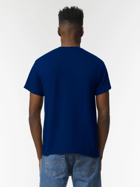 T-Shirts à personnaliser GILDAN DryBlend Adult T-Shirt 