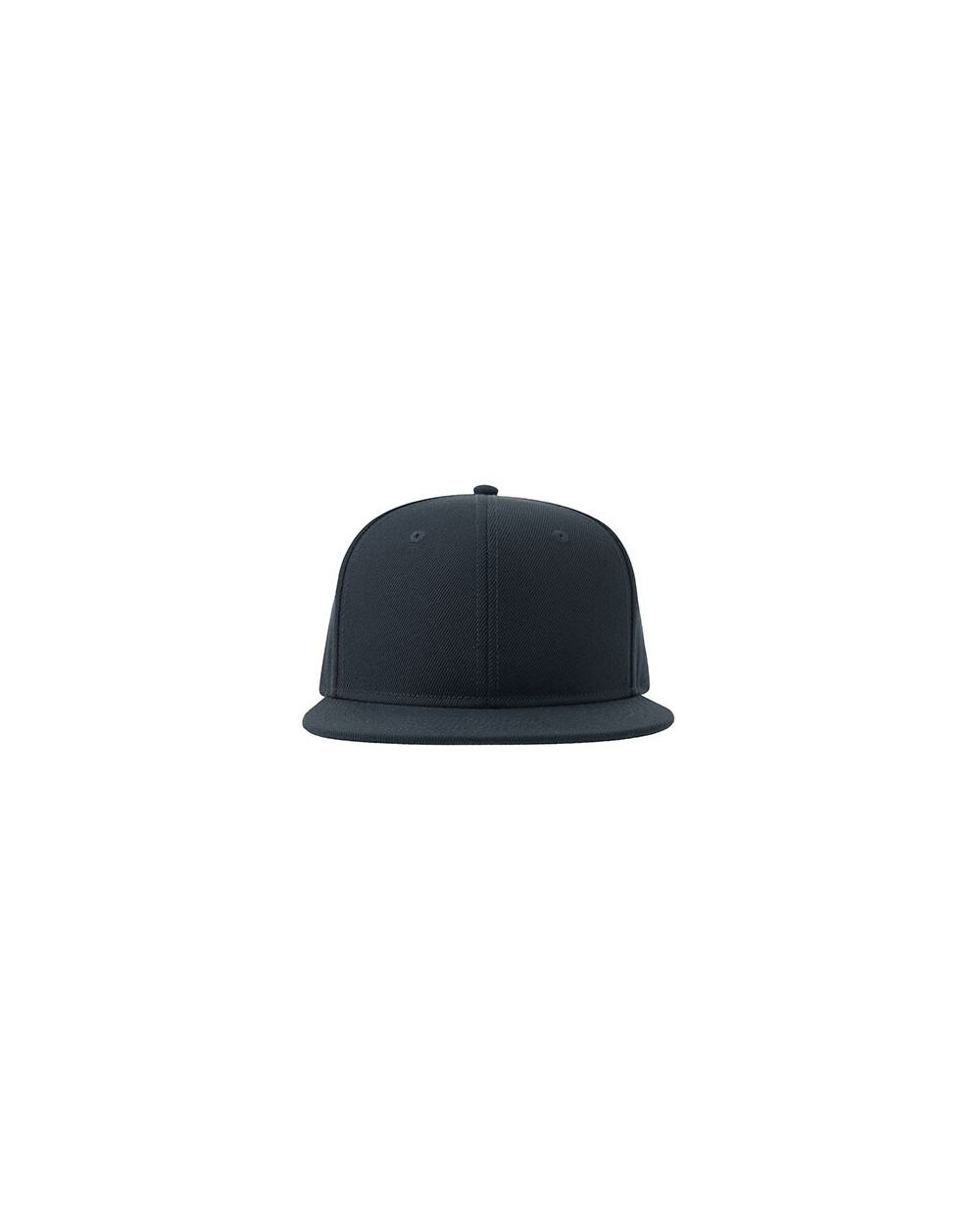 Casquettes personnalisable ATLANTIS Kid Snap Back-S Cap