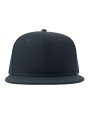 Casquettes personnalisable ATLANTIS Kid Snap Back-S Cap