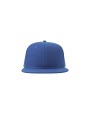 Casquettes personnalisable ATLANTIS Kid Snap Back-S Cap