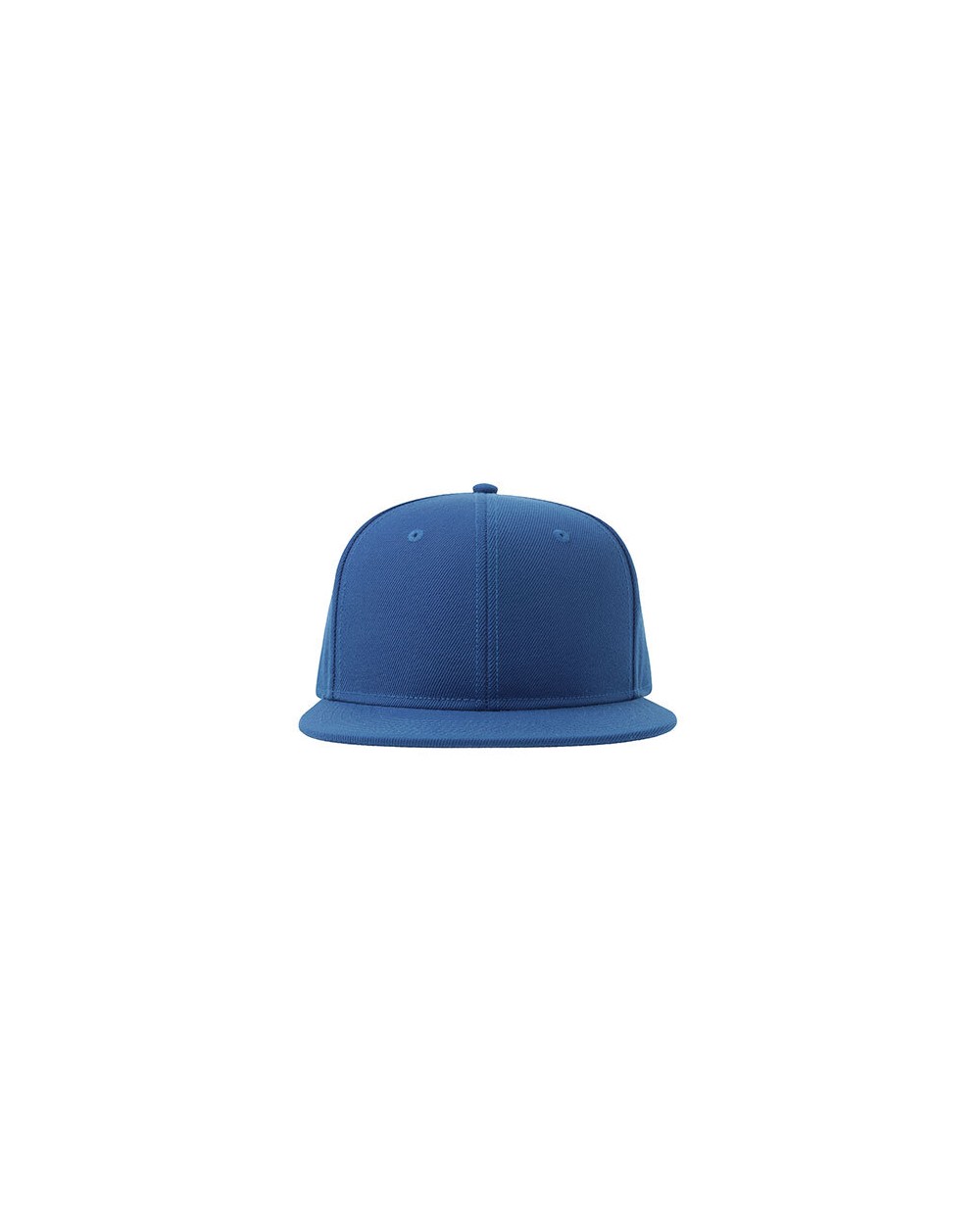 ATLANTIS Kid Snap Back-S Cap Kappen personalisierbar