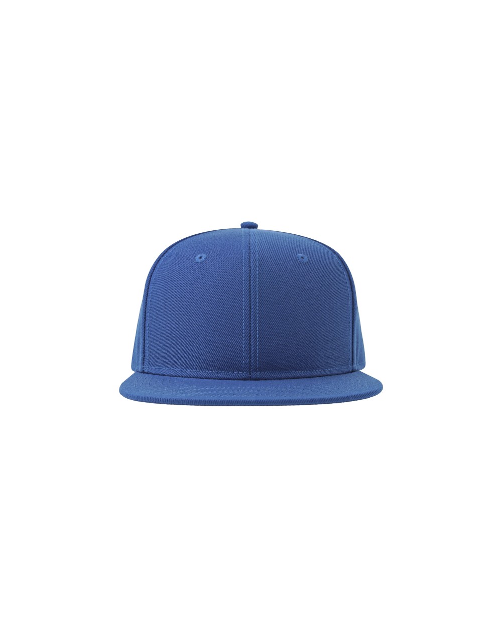 Casquettes personnalisable ATLANTIS Kid Snap Back-S Cap