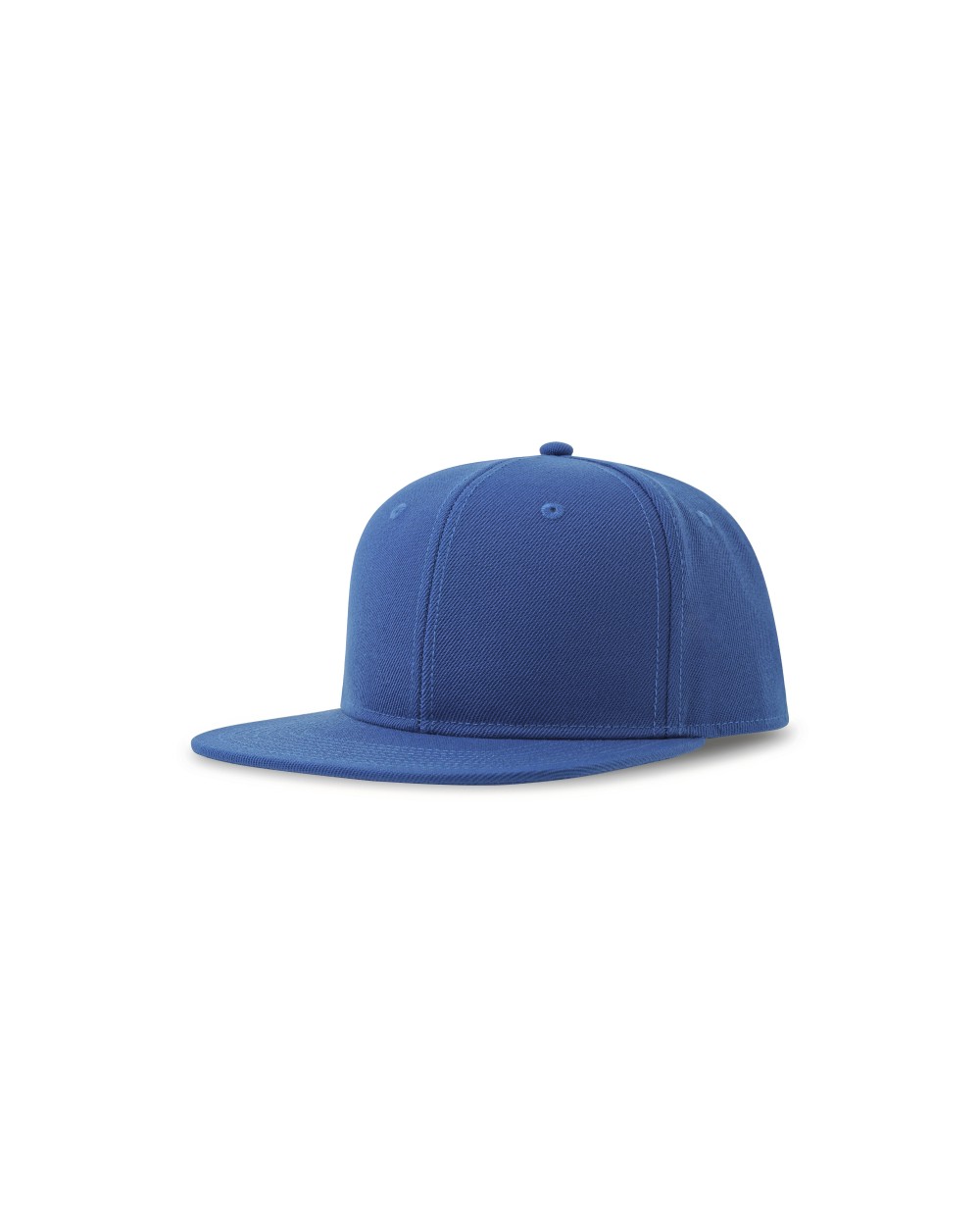 ATLANTIS Kid Snap Back-S Cap Kappen personalisierbar