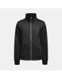 Vestes personnalisable JOBMAN 5158 Veste Flex