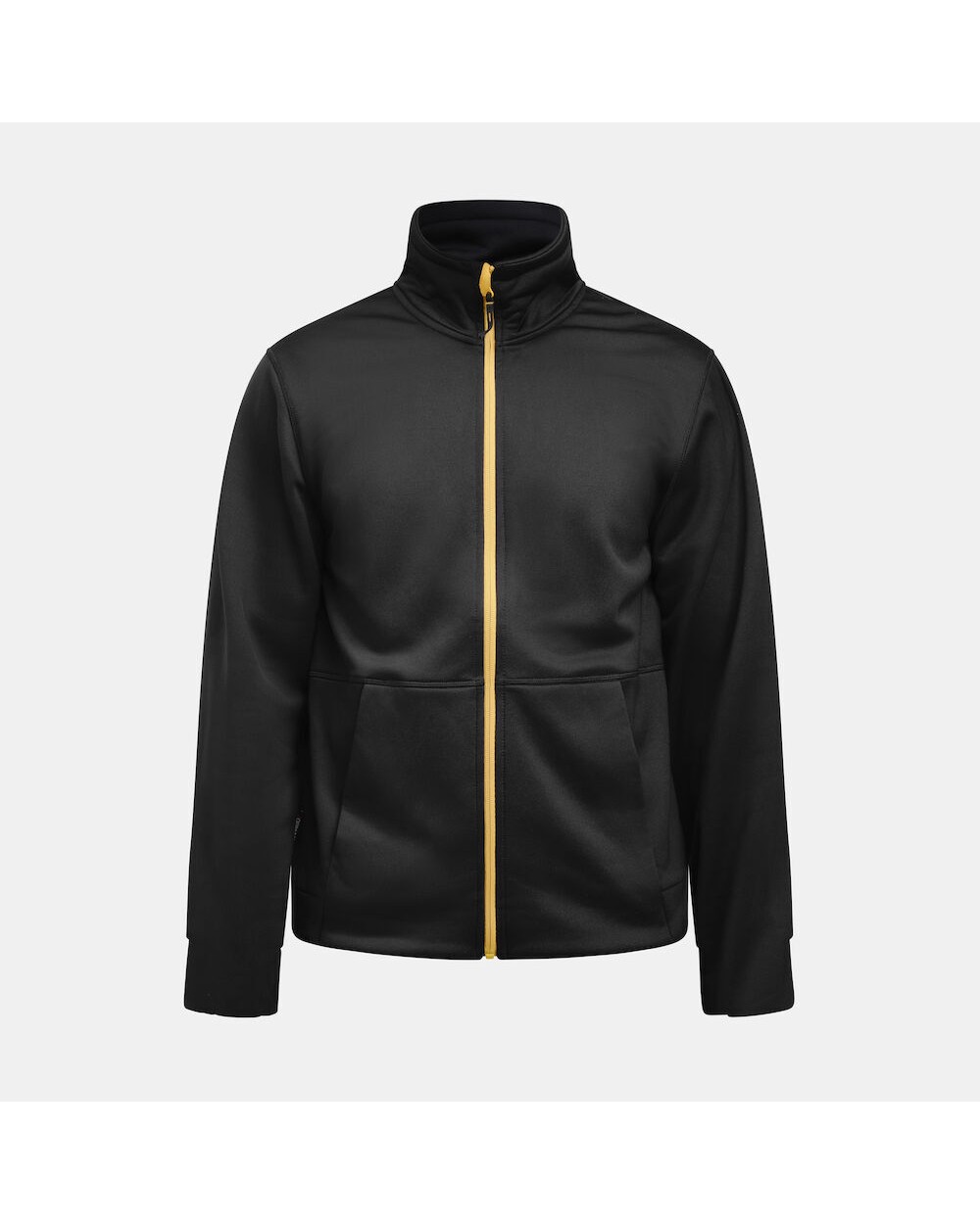 JOBMAN 5158 Flex-Jacke Jacken personalisierbar