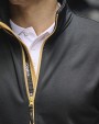 JOBMAN 5158 Flex-Jacke Jacken personalisierbar
