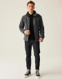 Laines polaires personnalisable REGATTA Classic Fleece Jacket