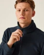 Laines polaires personnalisable REGATTA Classic Fleece Jacket
