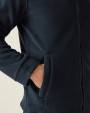 REGATTA Classic Fleece Jacket Polar Fleeces personalisierbar