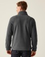 Polar Fleeces REGATTA Classic Fleece Jacket voor bedrukking &amp; borduring