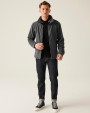 REGATTA Classic Fleece Jacket Polar Fleeces personalisierbar